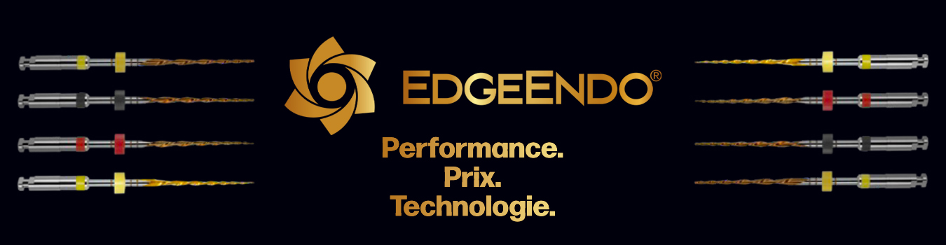 EdgeEndo