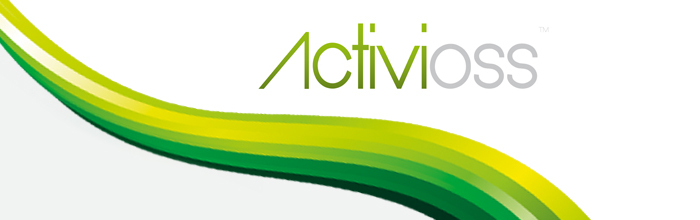 activioss_logo
