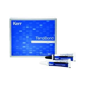 Temp Bond Original - Coffret - KERR