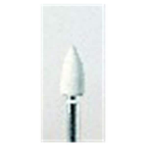 Composite Points SHOFU - Midi-Point - pour turbine - Bote de 12