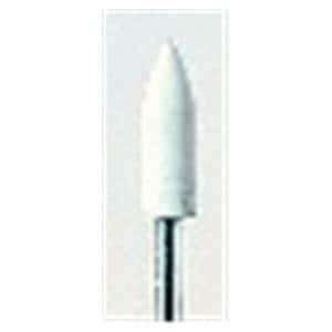 Composite Points SHOFU - Bullet - pour contre-angle - Bote de 12