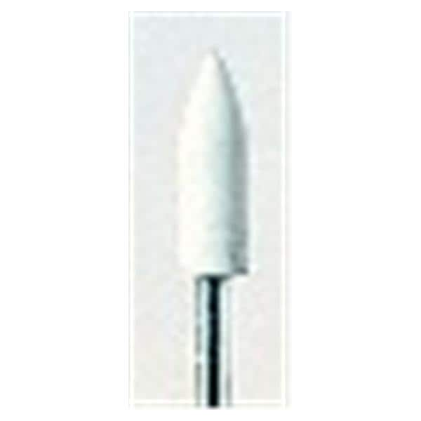 Composite Points SHOFU - Bullet - pour contre-angle - Bote de 12