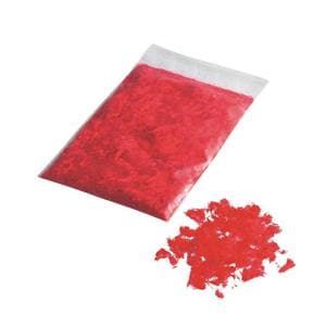 Pala Veinules Kulzer - Sachet Rouge de 5g