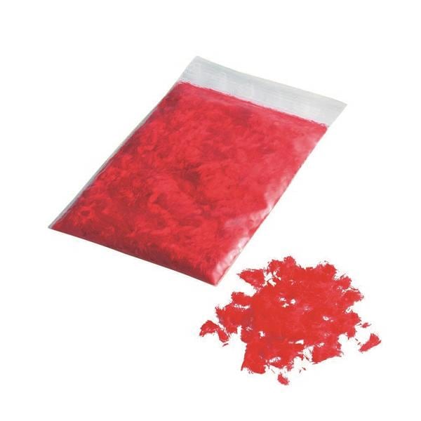 Pala Veinules Kulzer - Sachet Rouge de 5g