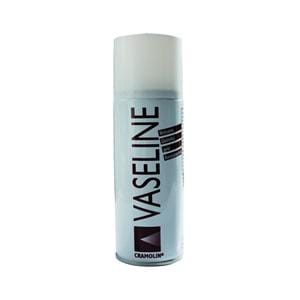 Vaseline - Le spray de 200 ml