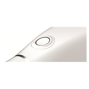 Camra TRIOS CORE POD 3-SHAPE version filaire + ordinateur portable HP ZBook G 15