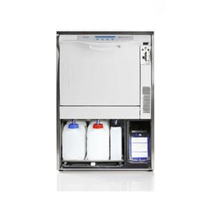 MELAG MELAtherm 10 - Laveur-dsinfecteur haute performance avec schage actif