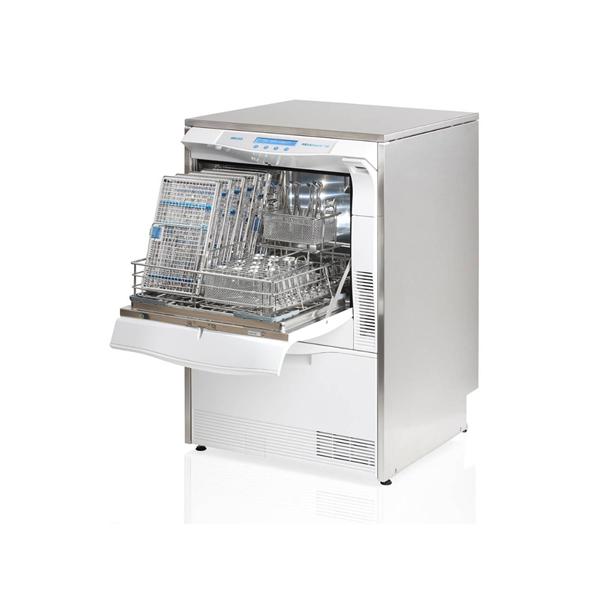 MELAG MELAtherm 10 - Laveur-dsinfecteur haute performance avec schage actif