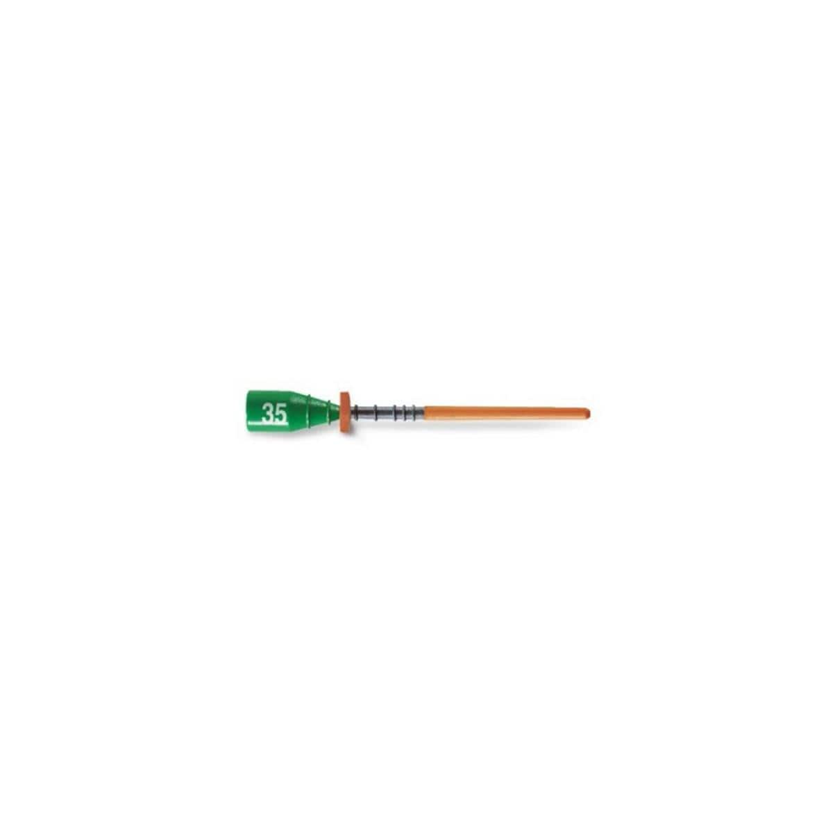 THERMAFIL 25MM NO100 (6) MAILLEFER