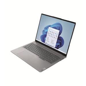 Camra IOS Filaire OWANDY + ordinateur Lenovo ThinkBook 16"