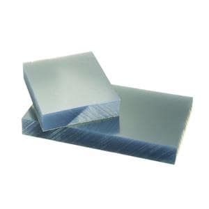 Bloc de mlange PVC - 14x8cm - Bloc de 100 feuilles