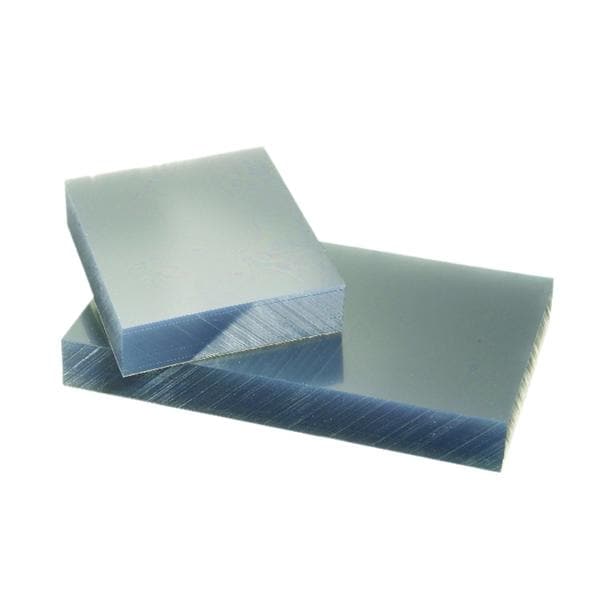 Bloc de mlange PVC - 14x8cm - Bloc de 100 feuilles