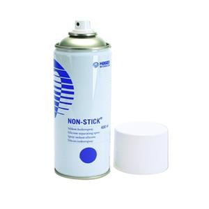 Non-Stick Spray HAGER & WERKEN - Le spray de 400 ml