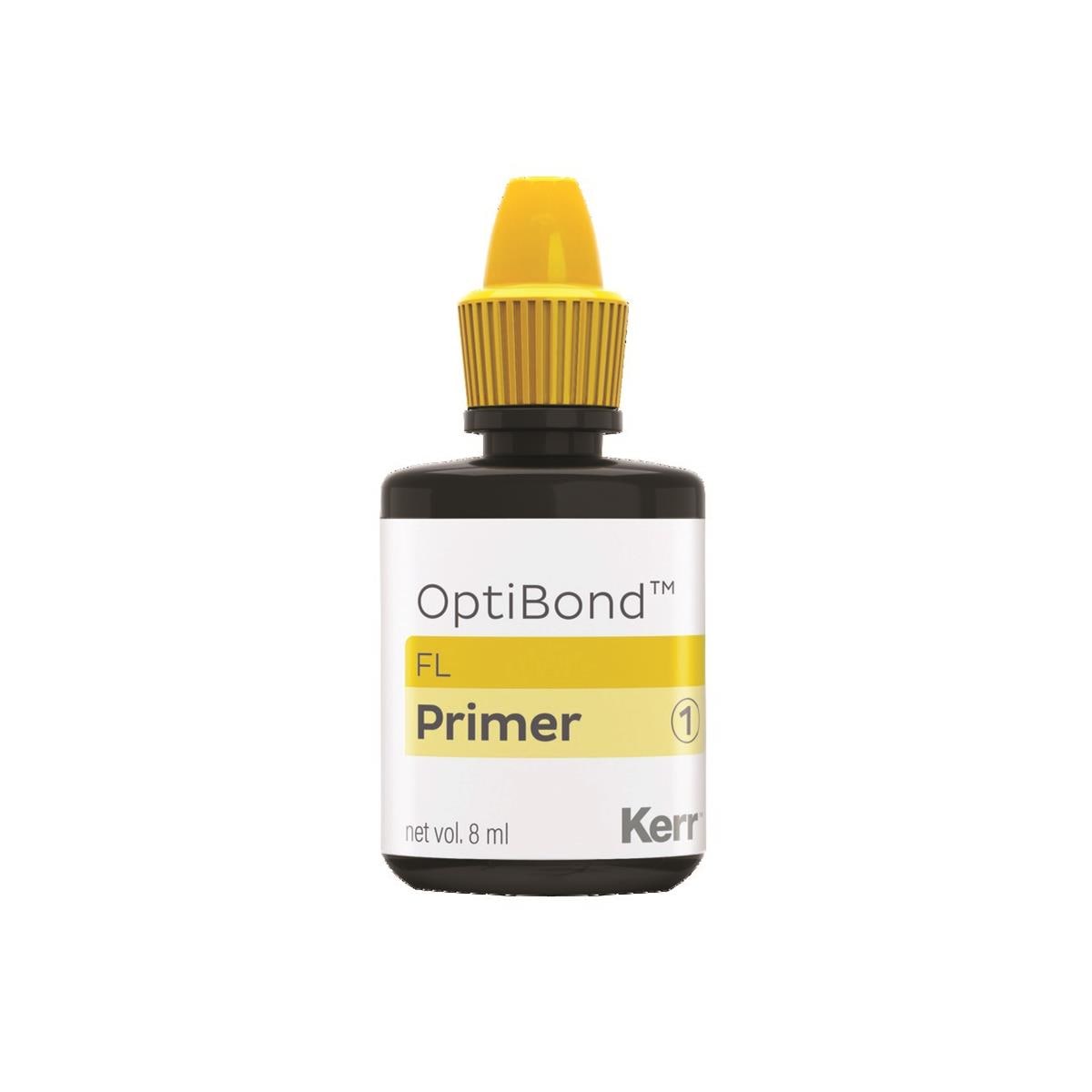 OptiBond FL - Coffret Kerr