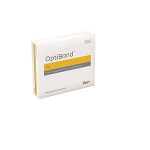 OptiBond FL - Coffret Kerr