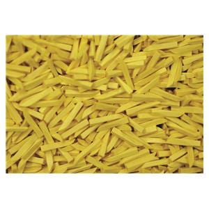 Coins Interdentaires KERR - jaune 13 mm - Bote de 1000