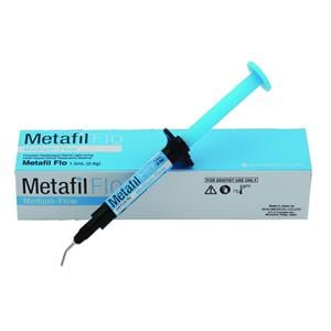 Metafil Flo SUN MEDICAL - A3,5 - Seringue de 3g