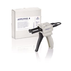 Pistolet Applyfix IV KETTENBACH