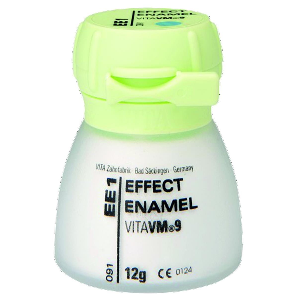 VM9 VITA - Effect Enamel - EE2 - Le pot de 12 g