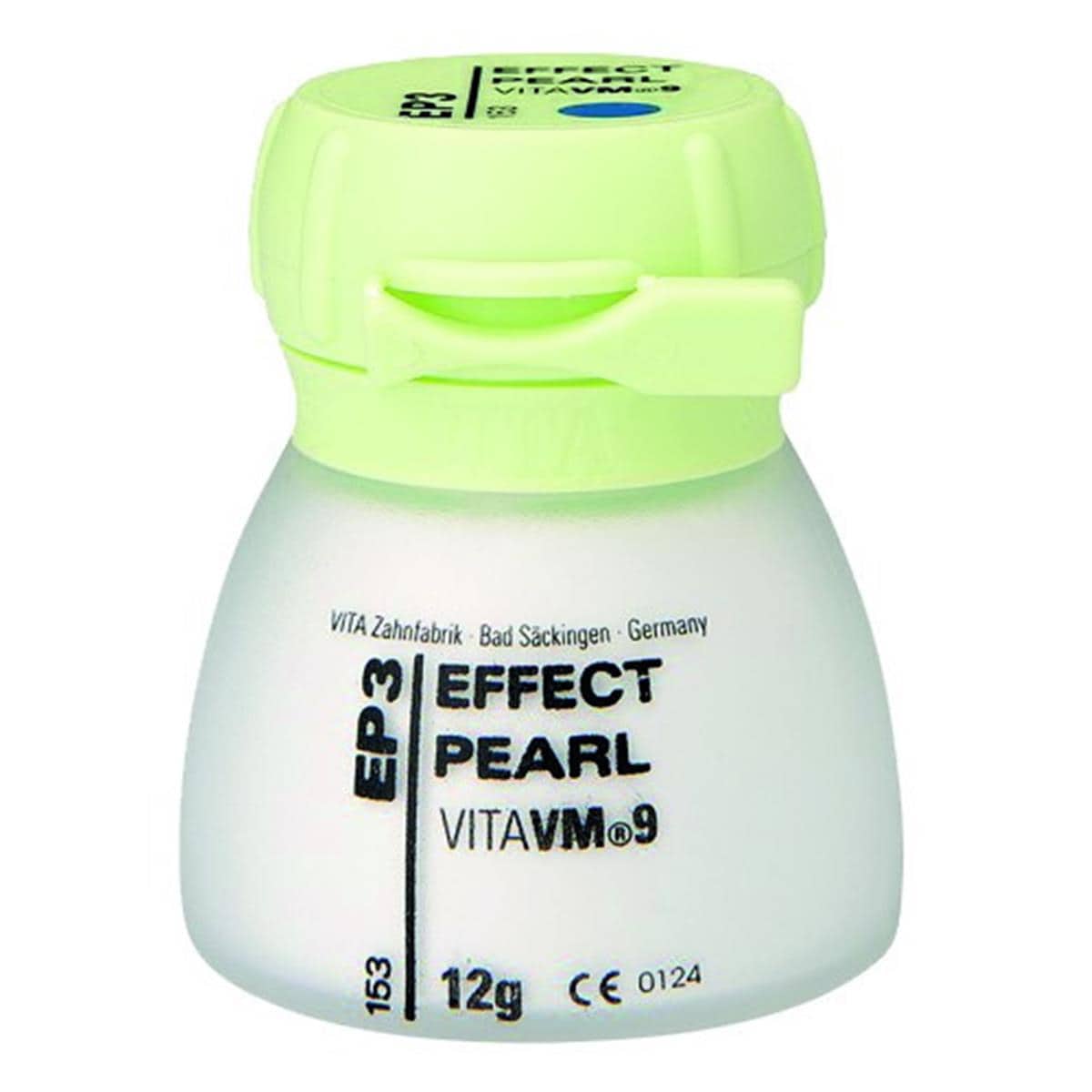 VM9 VITA - Effect Pearl - EP3 - Le pot de 12 g