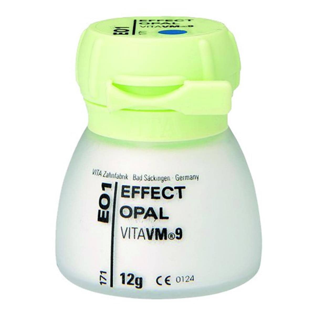 VM9 VITA - Effect Opal - EO1 - Le pot de 12 g