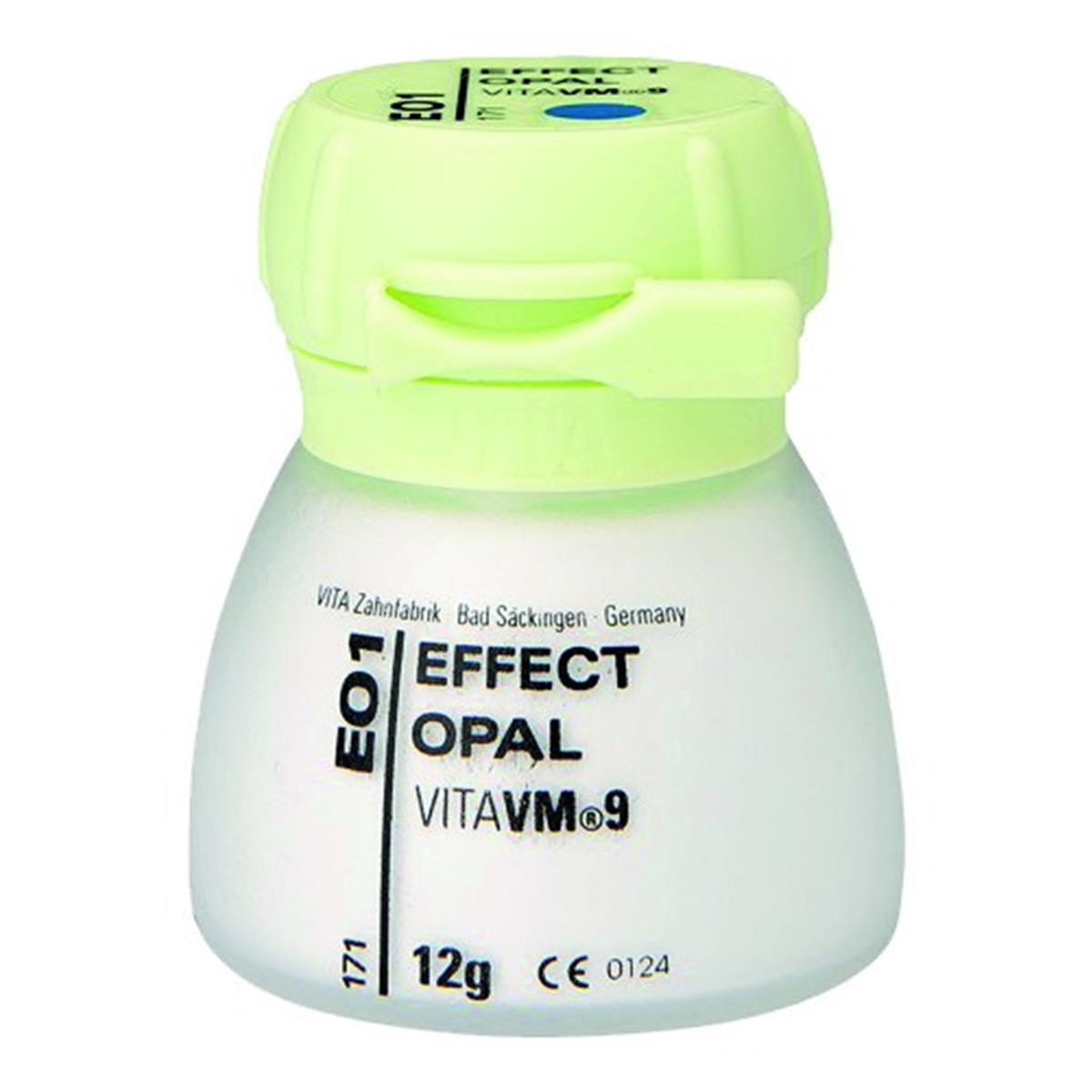 VM9 VITA - Effect Opal - EO2 - Le pot de 12 g
