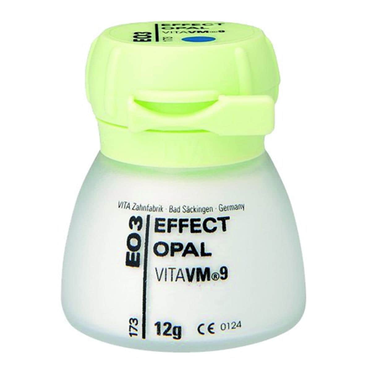VM9 VITA - Effect Opal - EO3 - Le pot de 12 g