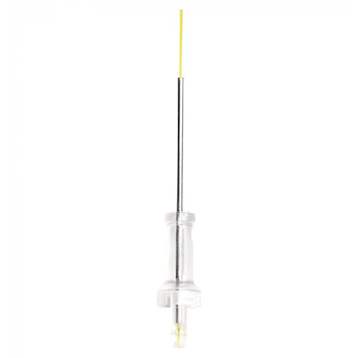 Embouts fibre optique - 320Mic - SIROLASER - Dentsply Sirona