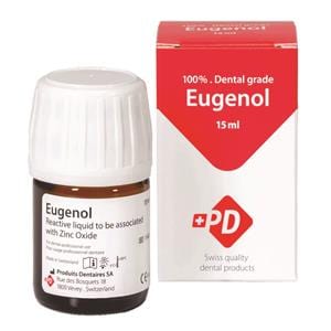 Eugnol PD - Flacon de 15ml