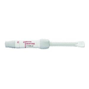 VM LC VITA - 3-D Master - Base Dentine 2L1,5 - La seringue de 4 g