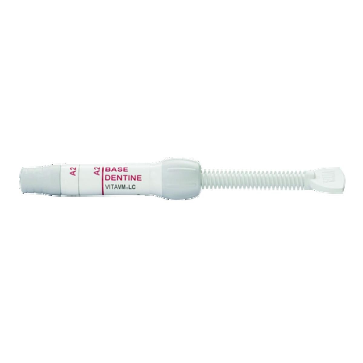 VM LC VITA - 3-D Master - Base Dentine 4L2,5 - La seringue de 4 g