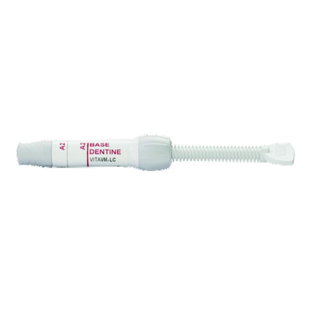 VM LC VITA - 3-D Master - Base Dentine 4R1,5 - La seringue de 4 g