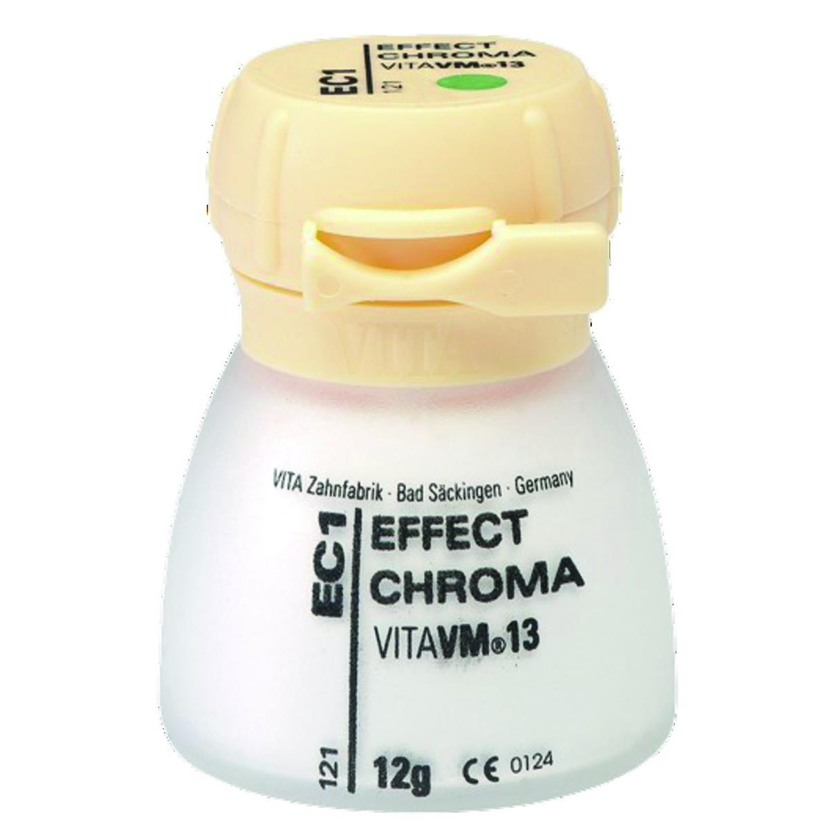 VM13 VITA - Effect Chroma - EC2 - Le pot de 12 g