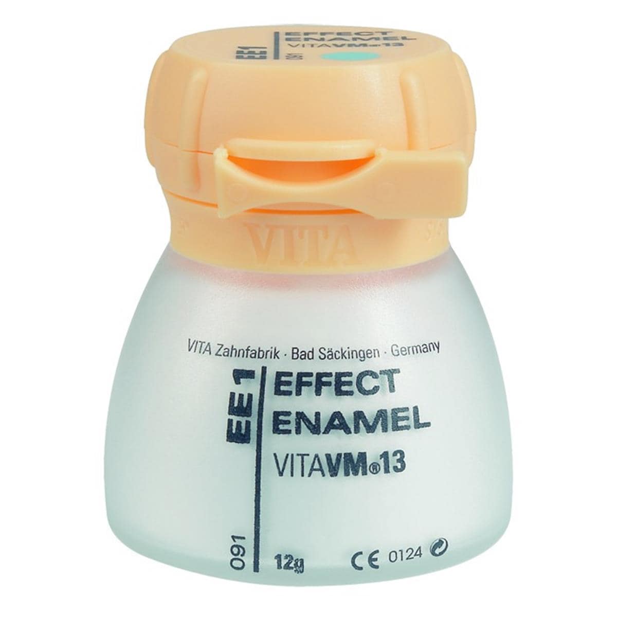 VM13 VITA - Effect Enamel - EE1 - Le pot de 12 g