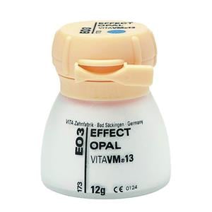 VM13 VITA - Effect Opal - EO3 - Le pot de 12 g