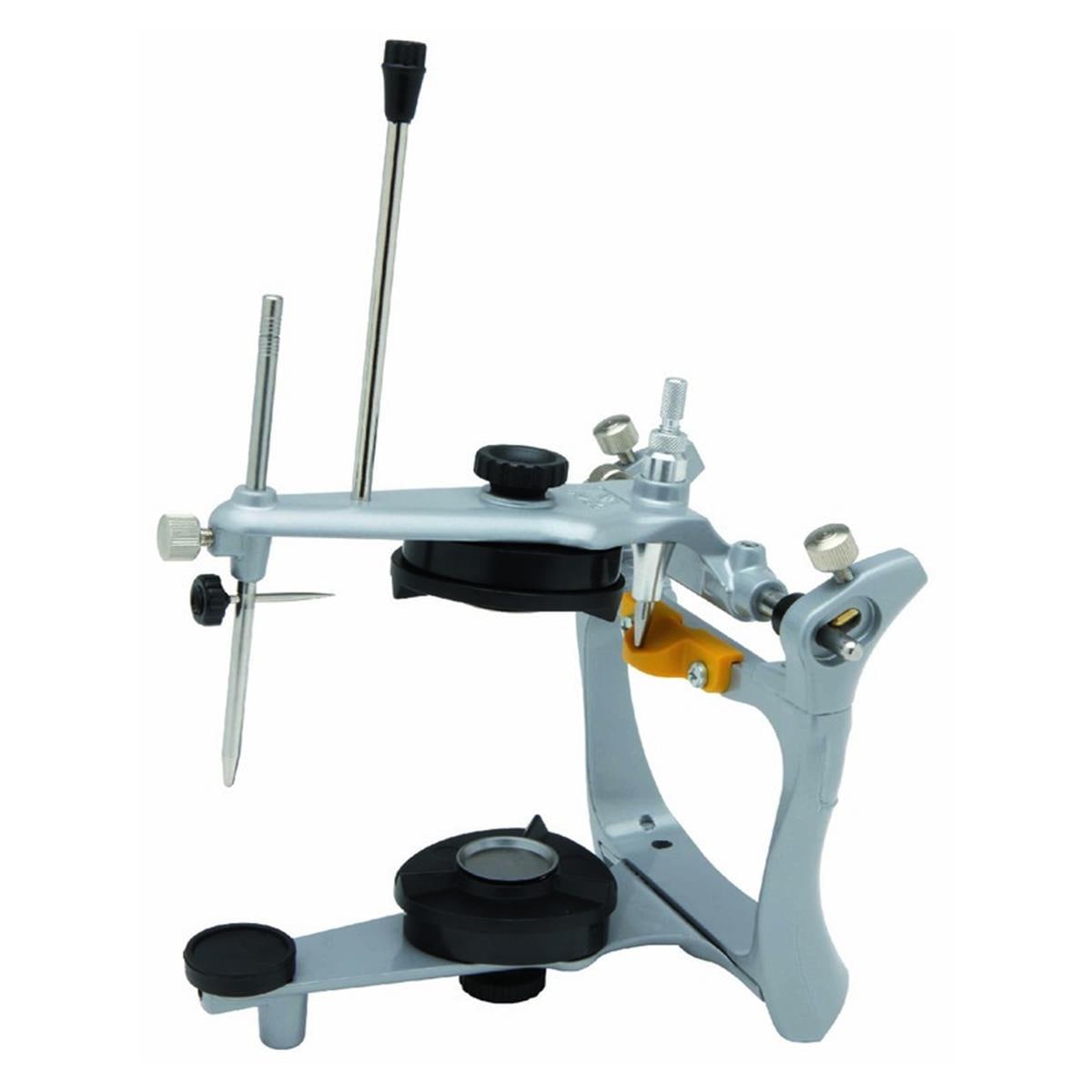 Articulateur 5032 ASA DENTAL - La table d'occlusion