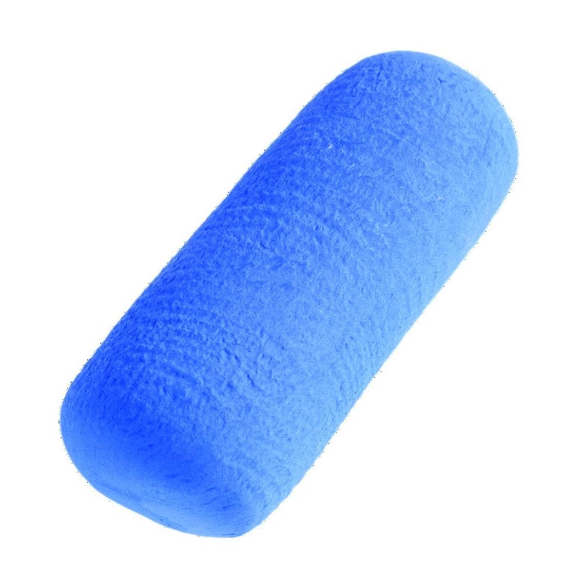 Polistar Pro HATHO - Le pain de 50 g - Bleu