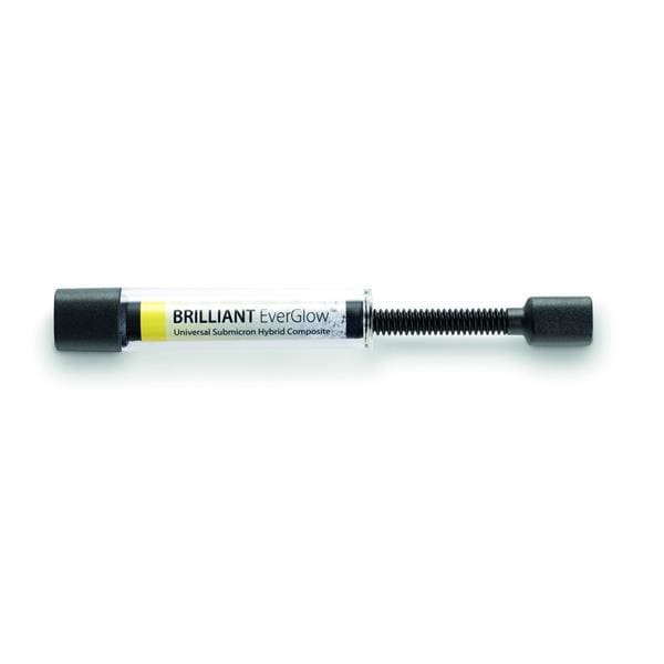 Brilliant Everglow COLTENE - BL - Seringue de 3g