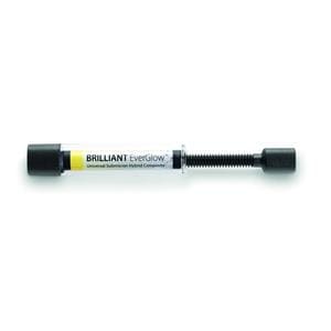 Brilliant Everglow COLTENE - A3/D3 - Seringue de 3g