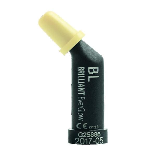 Brilliant Everglow COLTENE - BL - Unidoses de 0,2g - Bote de 20