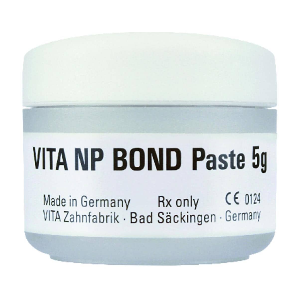 NP Bond Paste VITA - Le pot de 5 g
