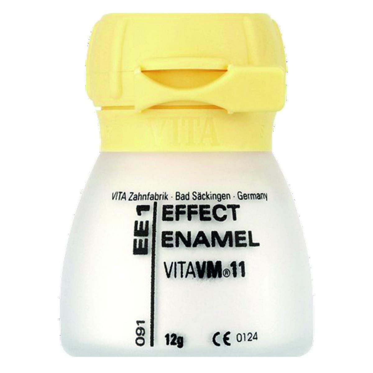 VM11 VITA - Effect Enamel - EE5 - Le pot de 12 g
