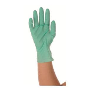 Gants Latex Ss Poudre Aloe S (100) Medistock