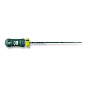 Limes C+ DENTSPLY SIRONA - 18mm - Asst. - Bote de 6