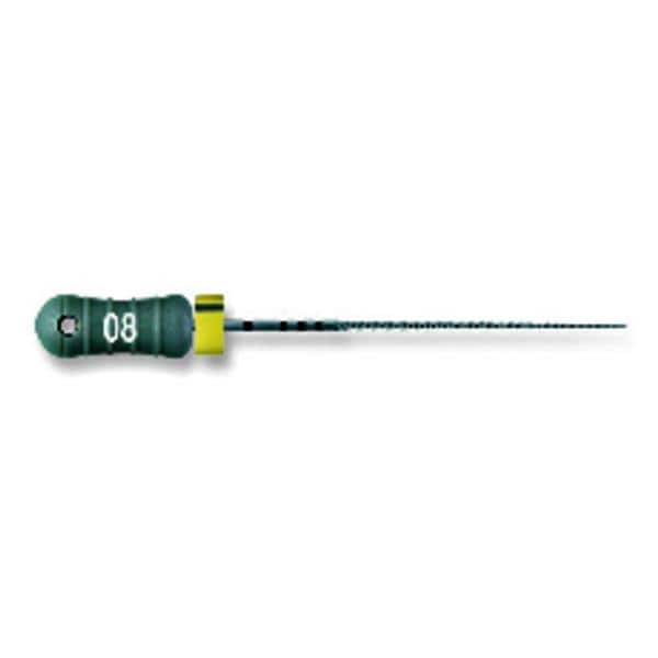 Limes C+ DENTSPLY SIRONA - 18mm - Asst. - Bote de 6