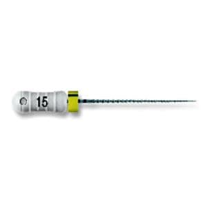 Limes C+ DENTSPLY SIRONA - 21mm - No15 - Bote de 6