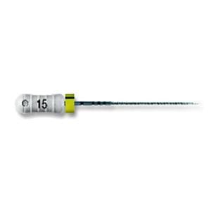 Limes C+ DENTSPLY SIRONA - 25mm - n 15 - Bote de 6