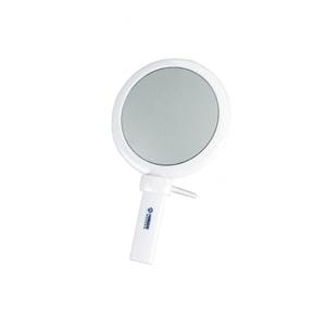 Miroir Patient Mira Duo HAGER & WERKEN