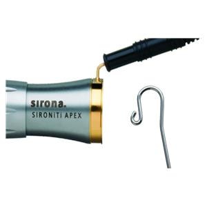 Clip 2mm pour SIROniti apex DENTSPLY SIRONA