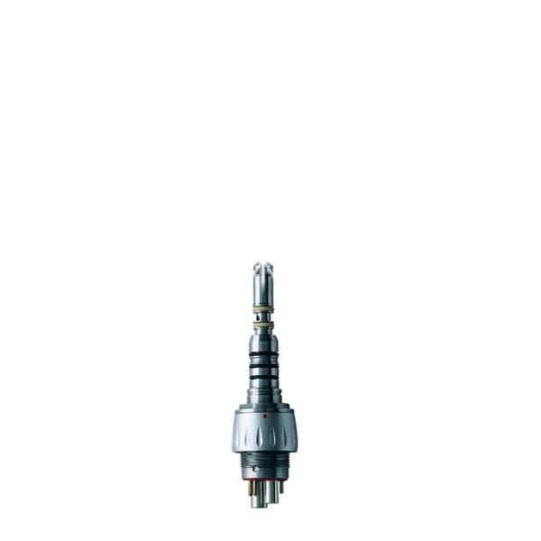 Joint coussinet axial pour moulin SAECO PHILIPS 123030300 / 996530011183